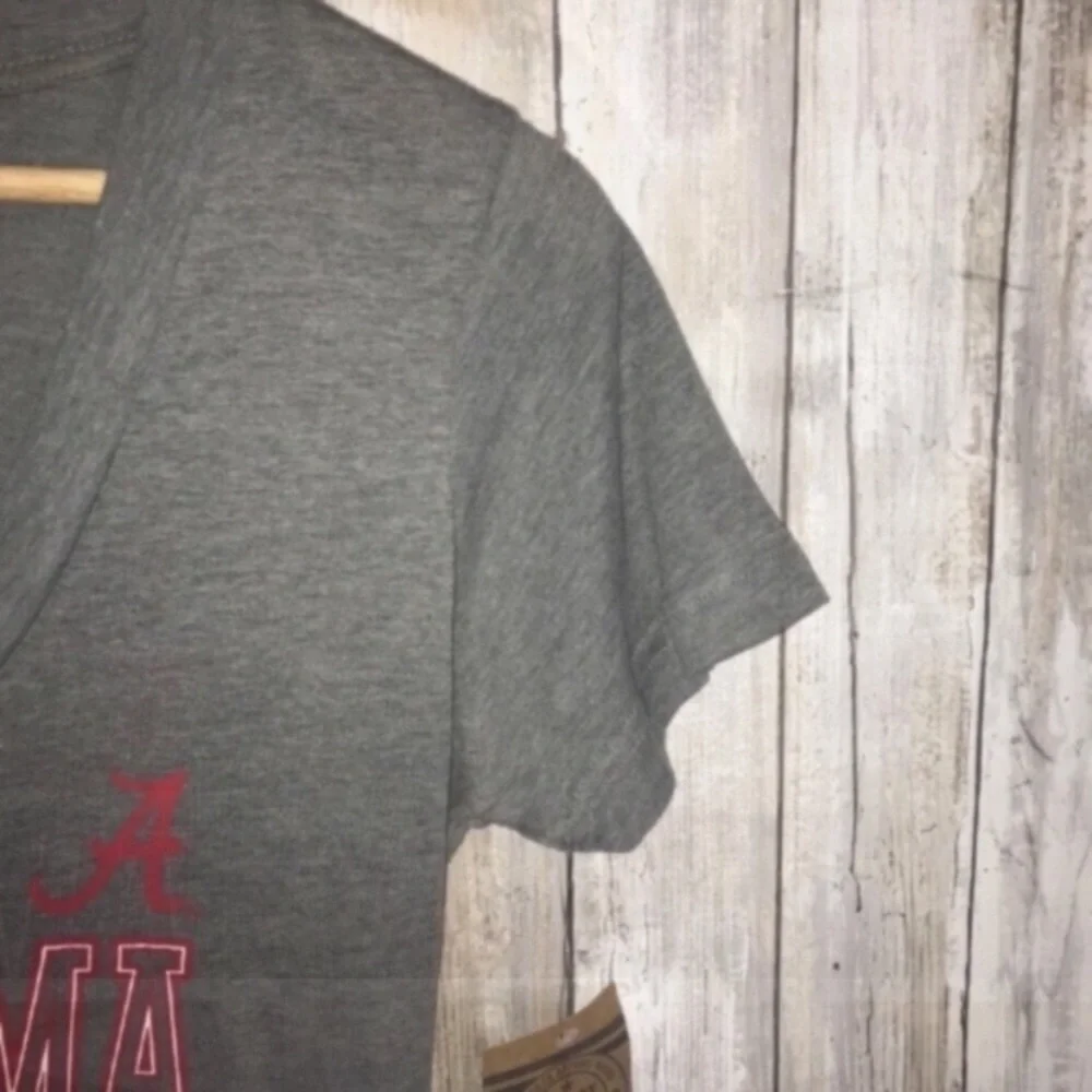 NWT Alabama Tee - Picture 5 of 6